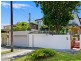 53 George Street, Dover Heights NSW 2030