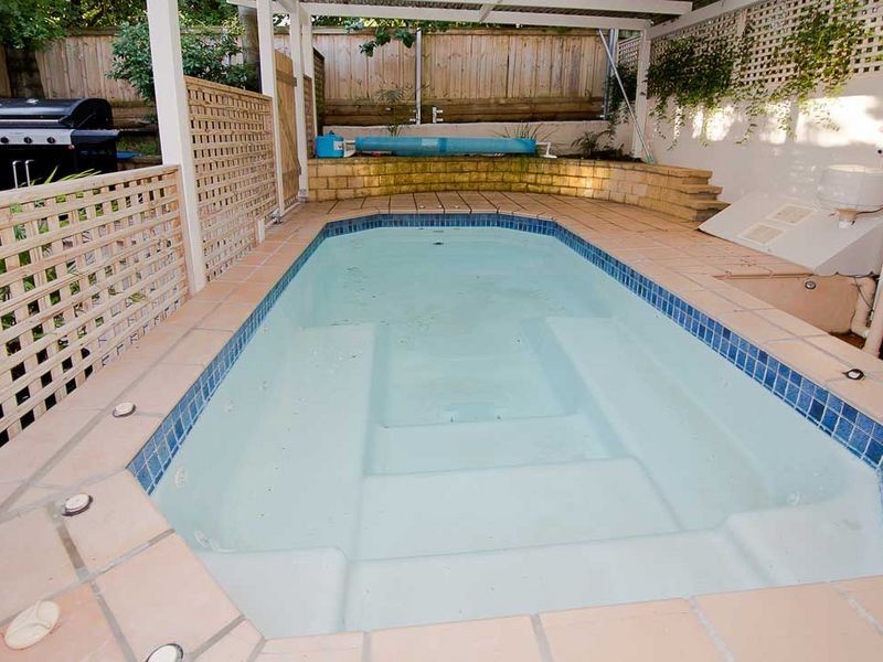 53 George Street, Dover Heights NSW 2030