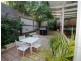 53 George Street, Dover Heights NSW 2030