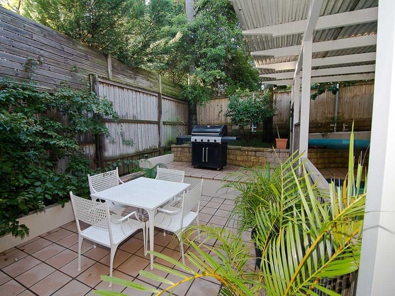 53 George Street, Dover Heights NSW 2030