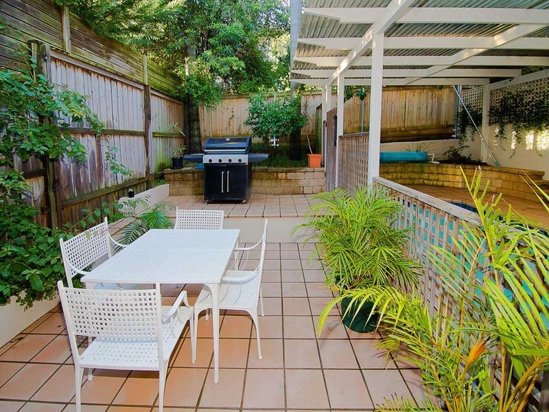 53 George Street, Dover Heights NSW 2030