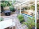 53 George Street, Dover Heights NSW 2030
