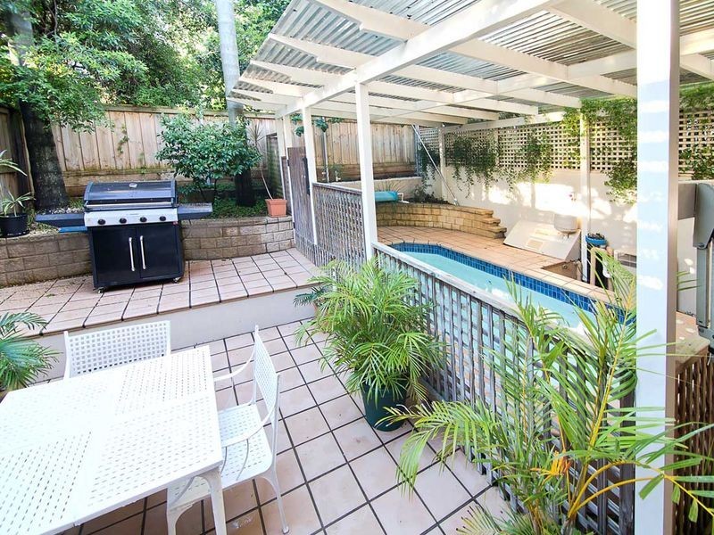 53 George Street, Dover Heights NSW 2030