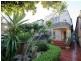 53 George Street, Dover Heights NSW 2030