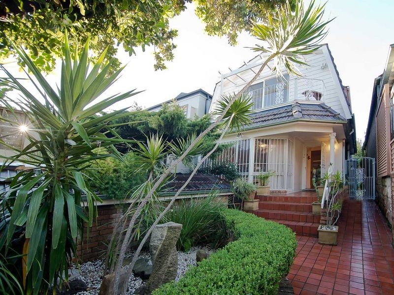 53 George Street, Dover Heights NSW 2030