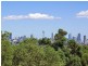 53 George Street, Dover Heights NSW 2030
