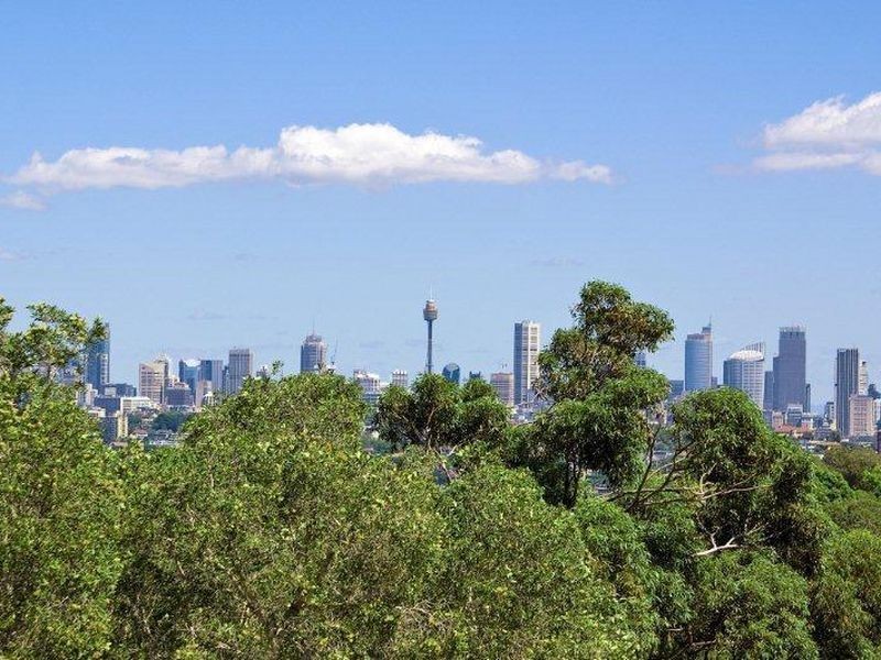 53 George Street, Dover Heights NSW 2030