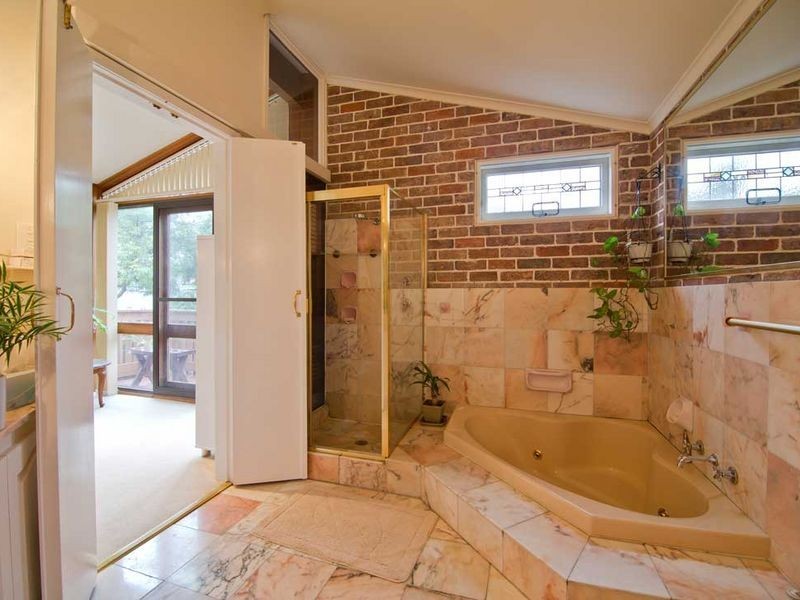 53 George Street, Dover Heights NSW 2030