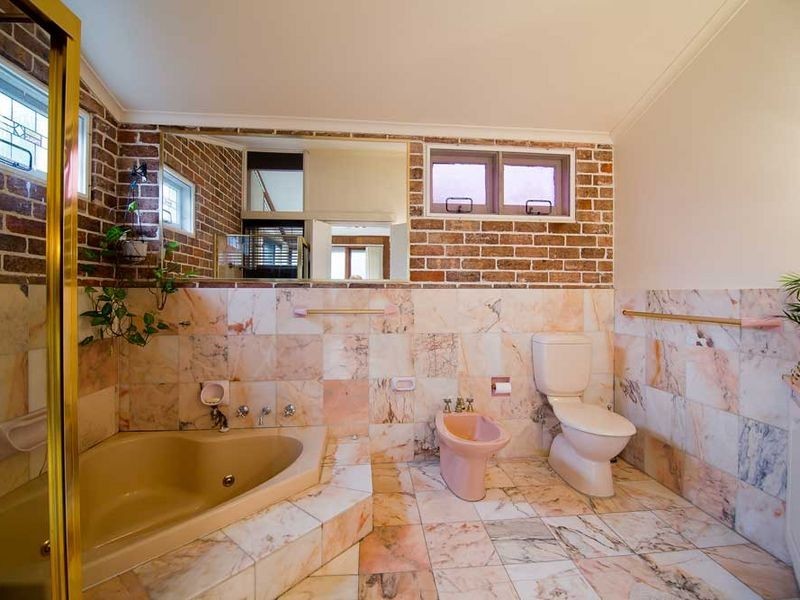 53 George Street, Dover Heights NSW 2030