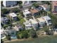 42a Wolseley Road, Point Piper NSW 2027