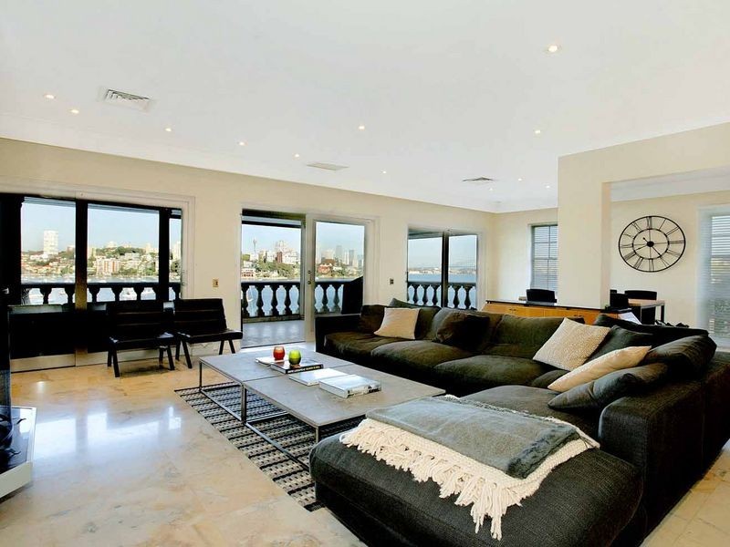 42a Wolseley Road, Point Piper NSW 2027