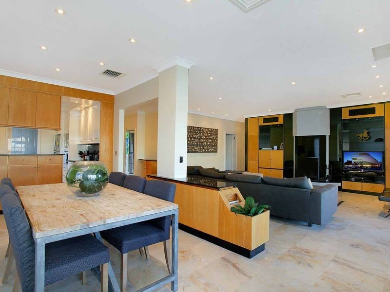 42a Wolseley Road, Point Piper NSW 2027