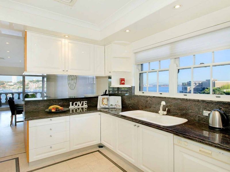 42a Wolseley Road, Point Piper NSW 2027