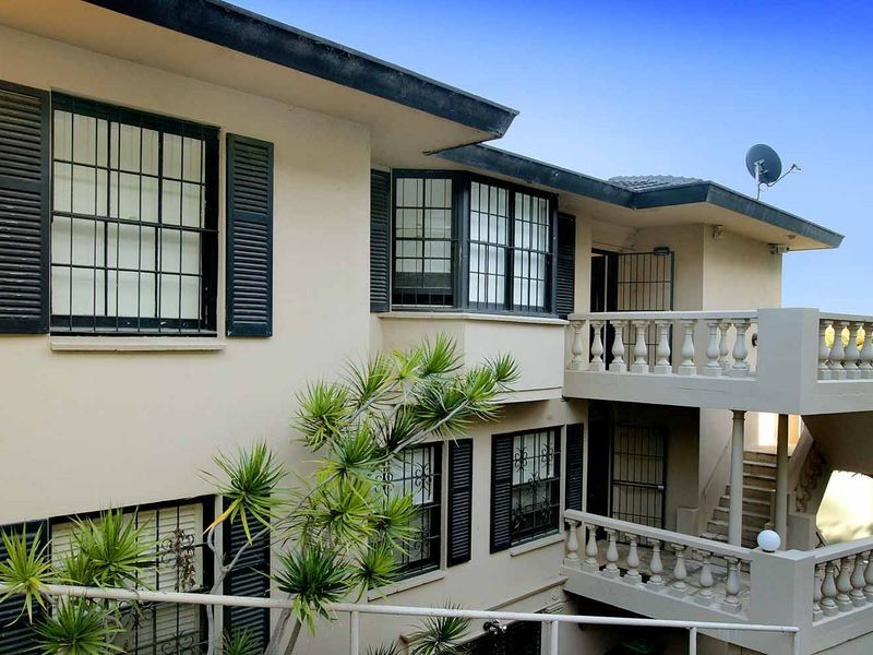 42a Wolseley Road, Point Piper NSW 2027