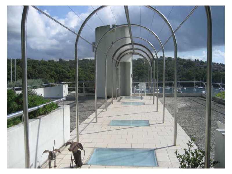 2 Folly Point, Cammeray NSW 2062