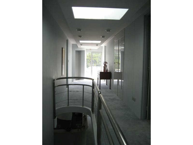 2 Folly Point, Cammeray NSW 2062