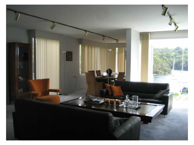 2 Folly Point, Cammeray NSW 2062