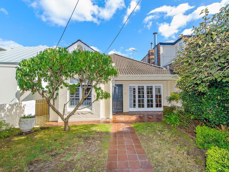 57 Bourke Street, Queens Park NSW 2022