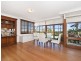 57 Bourke Street, Queens Park NSW 2022