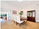 57 Bourke Street, Queens Park NSW 2022