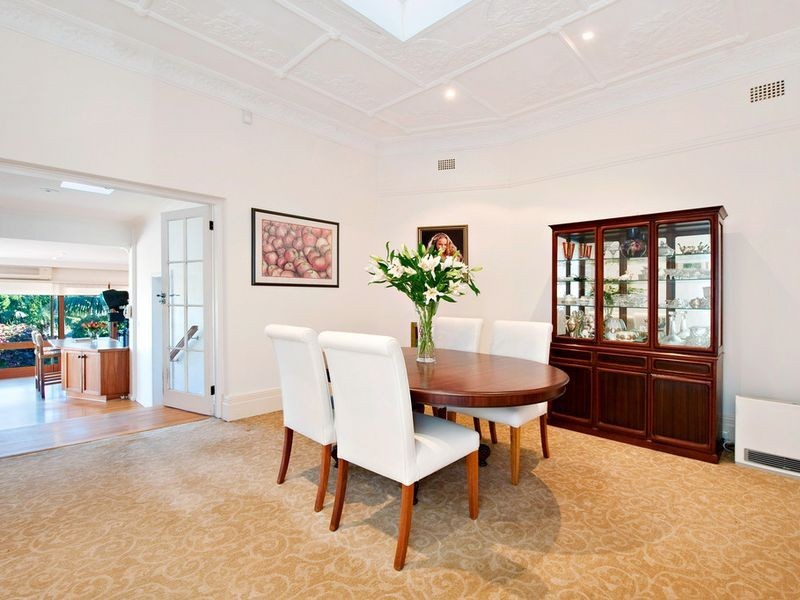 57 Bourke Street, Queens Park NSW 2022