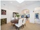 57 Bourke Street, Queens Park NSW 2022