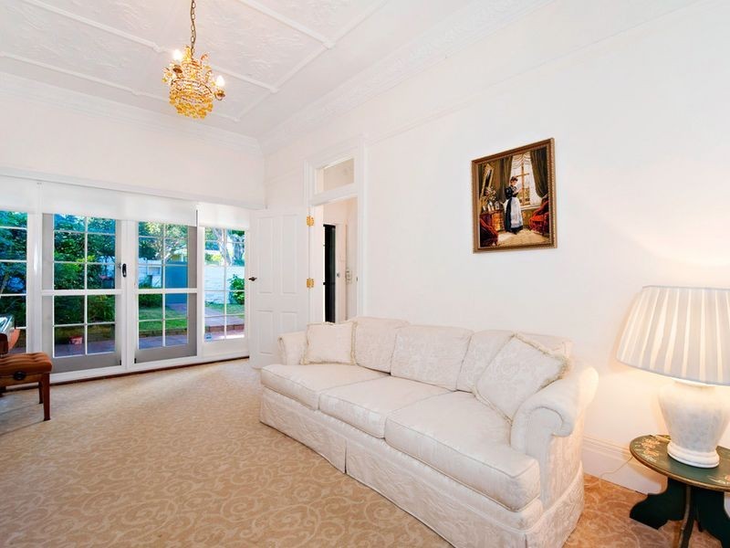 57 Bourke Street, Queens Park NSW 2022
