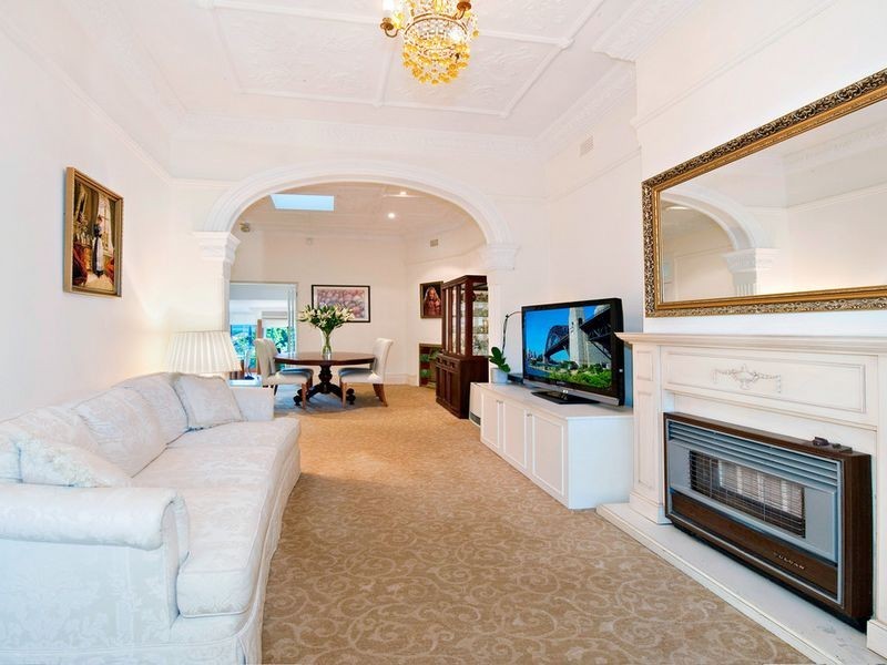 57 Bourke Street, Queens Park NSW 2022