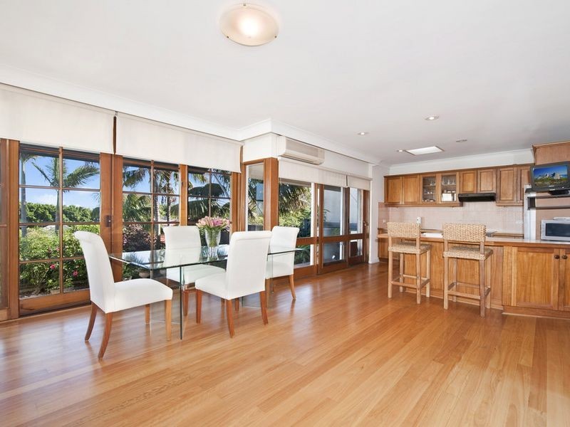 57 Bourke Street, Queens Park NSW 2022