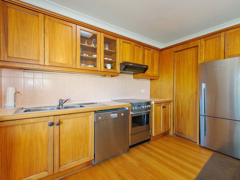 57 Bourke Street, Queens Park NSW 2022