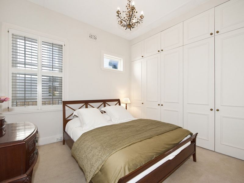 57 Bourke Street, Queens Park NSW 2022