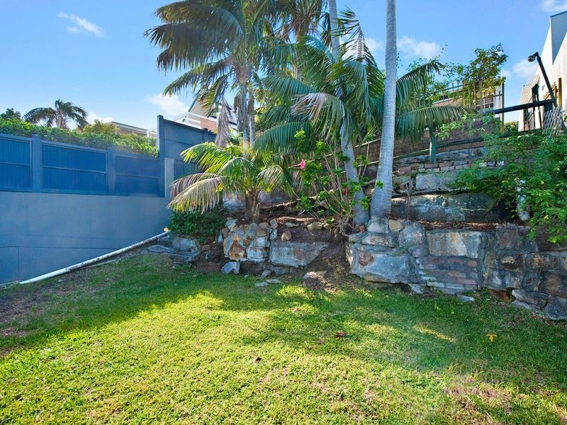 57 Bourke Street, Queens Park NSW 2022