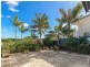 57 Bourke Street, Queens Park NSW 2022
