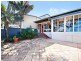57 Bourke Street, Queens Park NSW 2022