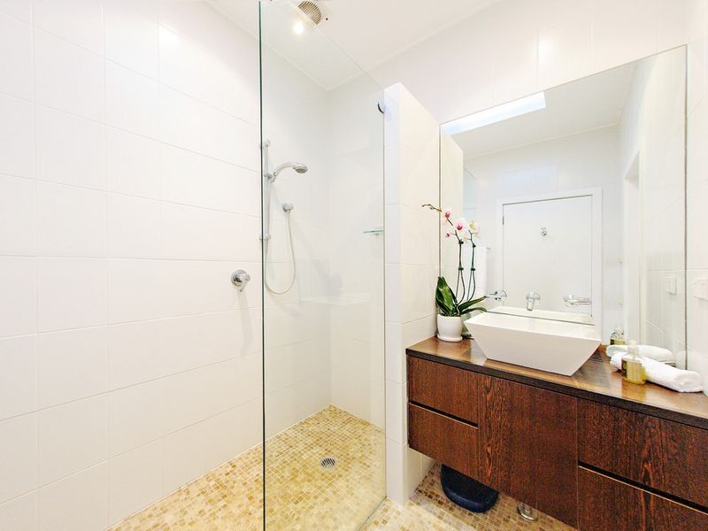 57 Bourke Street, Queens Park NSW 2022