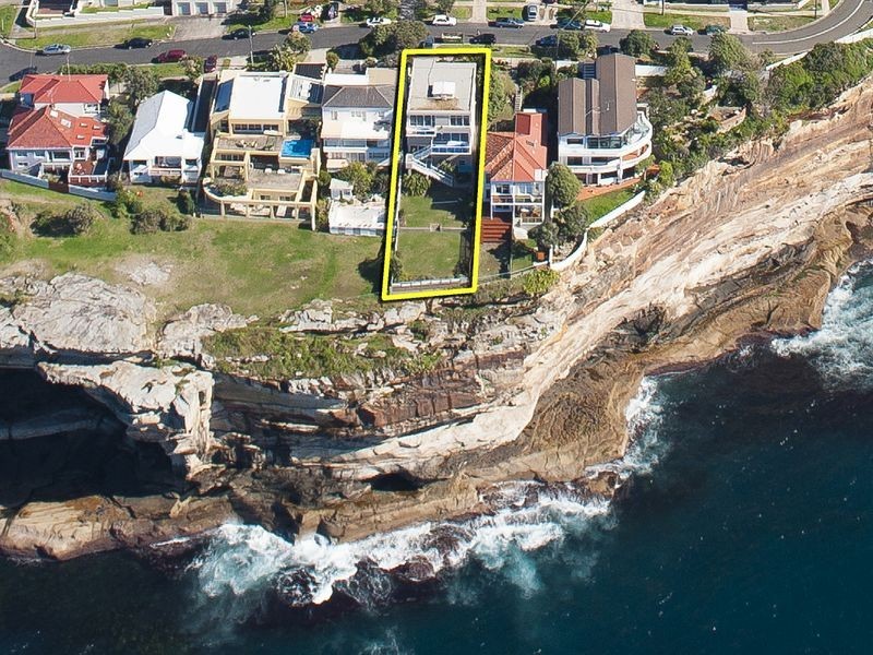 8 Ray Street, Vaucluse NSW 2030