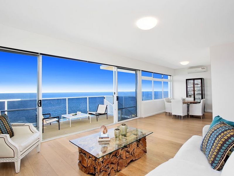 8 Ray Street, Vaucluse NSW 2030