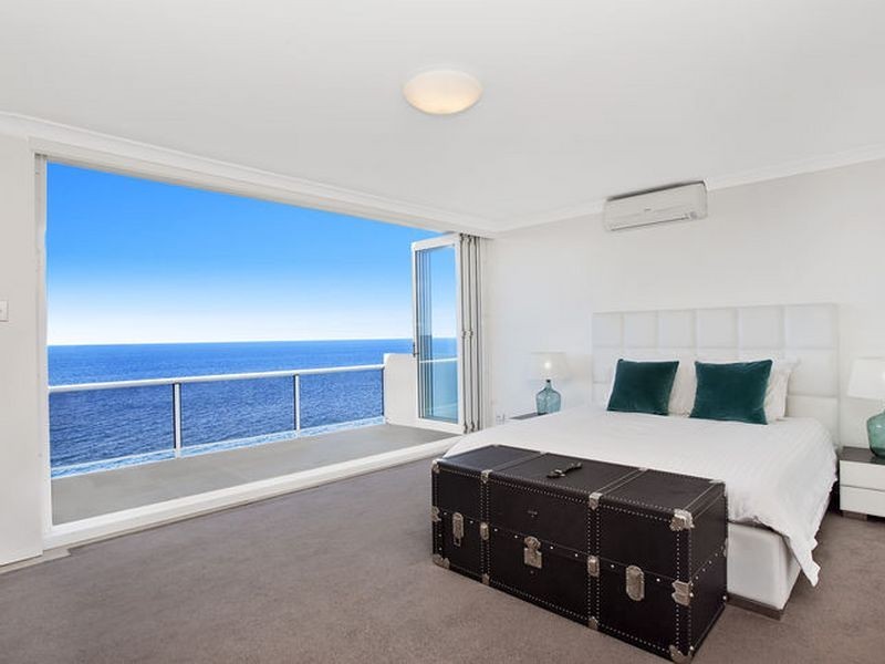 8 Ray Street, Vaucluse NSW 2030