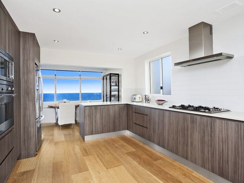 8 Ray Street, Vaucluse NSW 2030