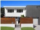 8 Ray Street, Vaucluse NSW 2030