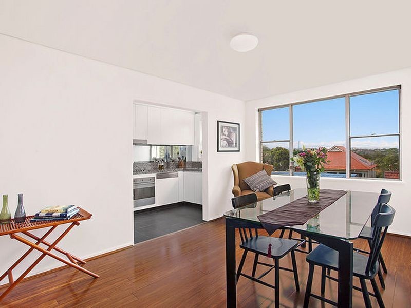 27/53-55 Cook Road, Centennial Park NSW 2021