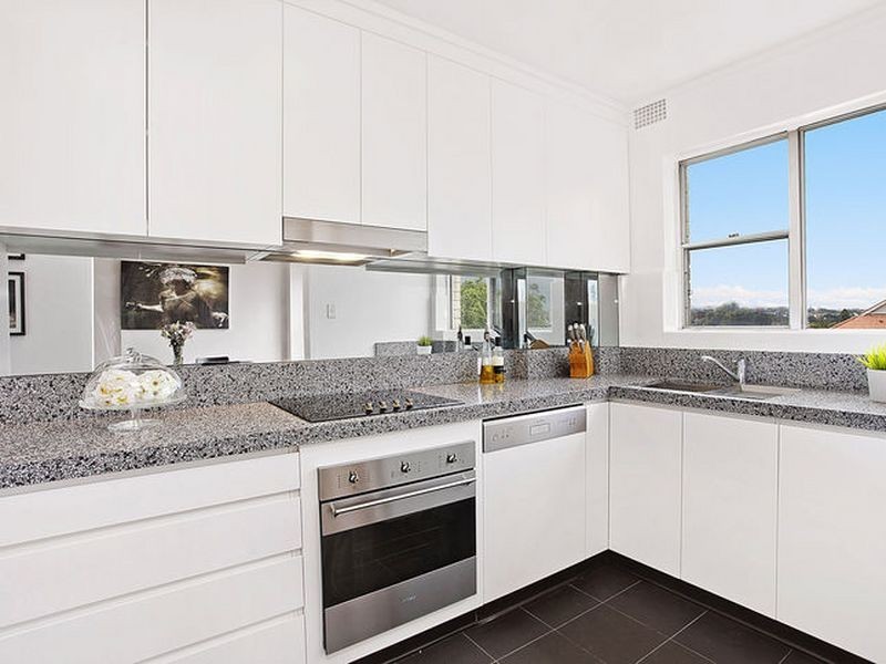 27/53-55 Cook Road, Centennial Park NSW 2021