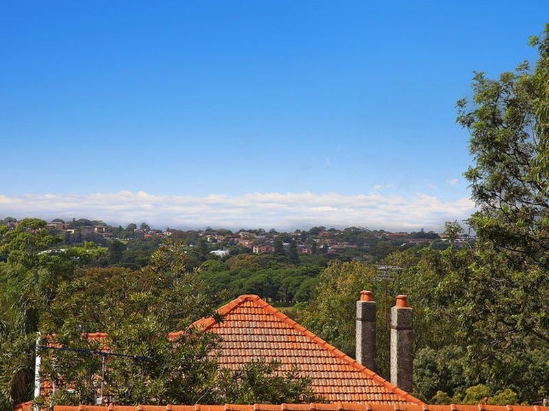 27/53-55 Cook Road, Centennial Park NSW 2021