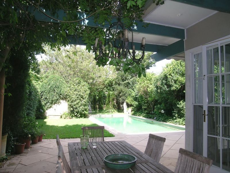 Salisbury Road, Rose Bay NSW 2029