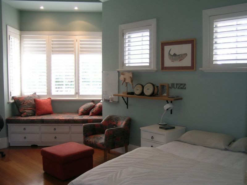 Salisbury Road, Rose Bay NSW 2029