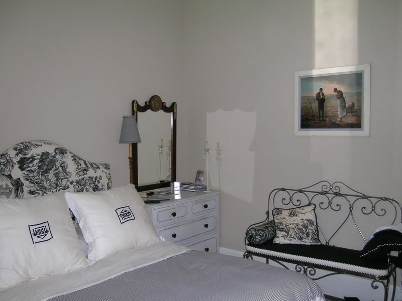 Salisbury Road, Rose Bay NSW 2029