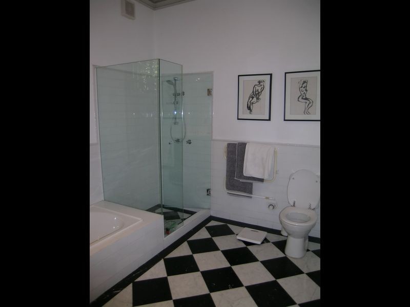 Salisbury Road, Rose Bay NSW 2029