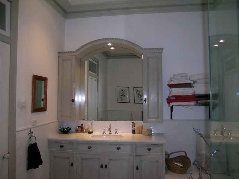 Salisbury Road, Rose Bay NSW 2029