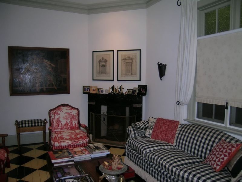 Salisbury Road, Rose Bay NSW 2029