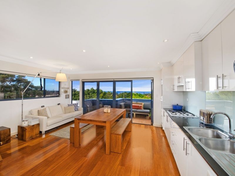 3/55 Birriga Road, Bellevue Hill NSW 2023